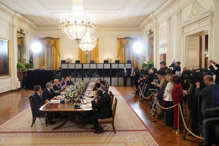 tagreuters.com2025binary_LYNXMPELA601H-VIEWIMAGE