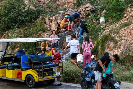 tagreuters.com2025binary_LYNXMPELA60KX-VIEWIMAGE