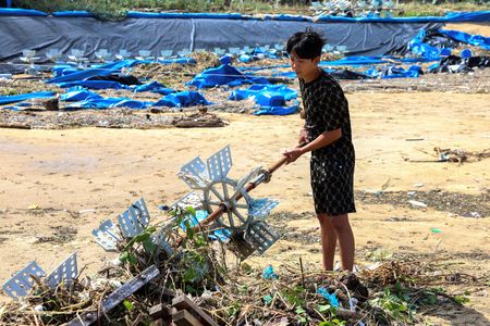 tagreuters.com2025binary_LYNXMPELA60LE-VIEWIMAGE