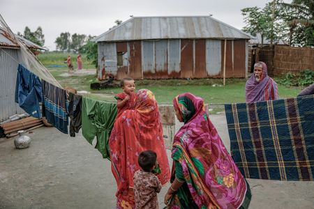 tagreuters.com2025binary_LYNXMPELA9020-VIEWIMAGE