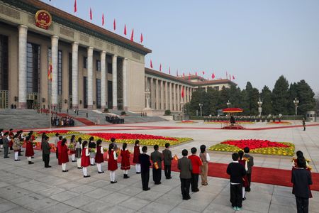 tagreuters.com2025binary_LYNXMPELAB06B-VIEWIMAGE