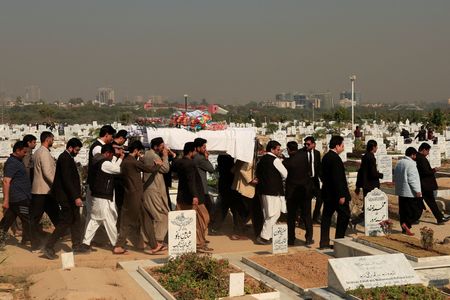 tagreuters.com2025binary_LYNXMPELAB0O0-VIEWIMAGE