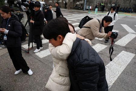 tagreuters.com2025binary_LYNXMPELAC0FP-VIEWIMAGE