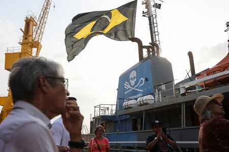 tagreuters.com2025binary_LYNXMPELAC15Y-VIEWIMAGE