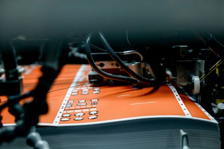 tagreuters.com2025binary_LYNXMPELAG051-VIEWIMAGE