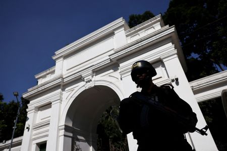 tagreuters.com2025binary_LYNXMPELAG05L-VIEWIMAGE