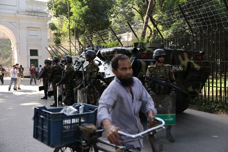 tagreuters.com2025binary_LYNXMPELAG05M-VIEWIMAGE