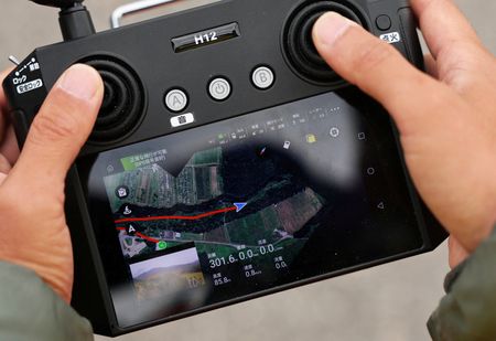 tagreuters.com2025binary_LYNXMPELAH01Z-VIEWIMAGE