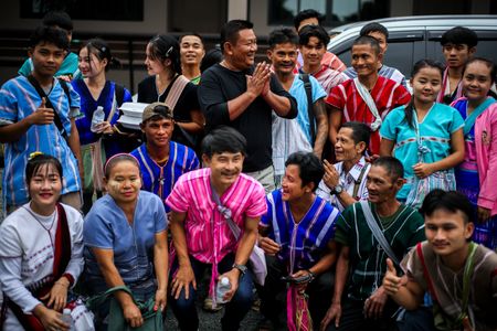 tagreuters.com2025binary_LYNXMPELAI01G-VIEWIMAGE