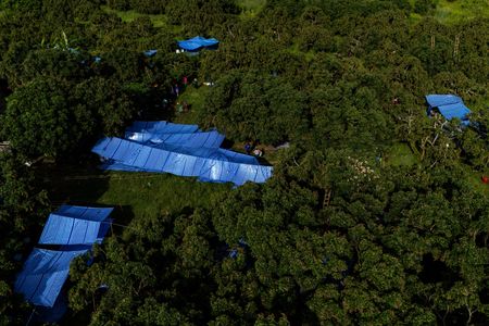 tagreuters.com2025binary_LYNXMPELAI01I-VIEWIMAGE