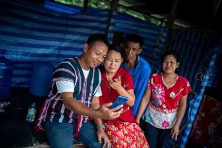 tagreuters.com2025binary_LYNXMPELAI01J-VIEWIMAGE