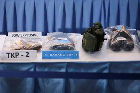 tagreuters.com2025binary_LYNXMPELAI04H-VIEWIMAGE