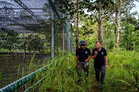 tagreuters.com2025binary_LYNXMPELAJ01M-VIEWIMAGE