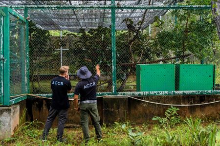 tagreuters.com2025binary_LYNXMPELAJ01N-VIEWIMAGE