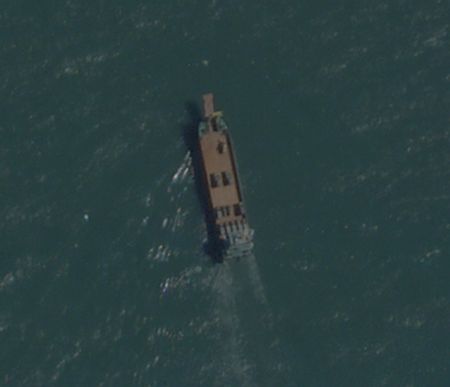 tagreuters.com2025binary_LYNXMPELAJ0IX-VIEWIMAGE