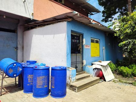 tagreuters.com2025binary_LYNXMPELAK02V-VIEWIMAGE