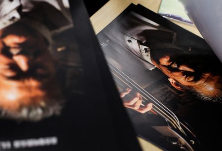 tagreuters.com2025binary_LYNXMPELAK0AW-VIEWIMAGE