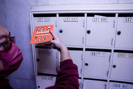 tagreuters.com2025binary_LYNXMPELAK0F3-VIEWIMAGE