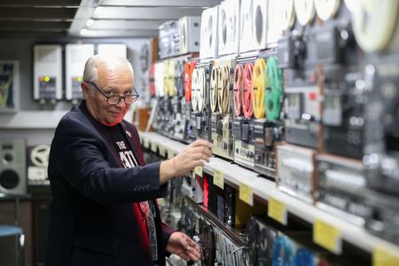 tagreuters.com2025binary_LYNXMPELAO08D-VIEWIMAGE