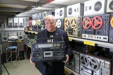 tagreuters.com2025binary_LYNXMPELAO08O-VIEWIMAGE