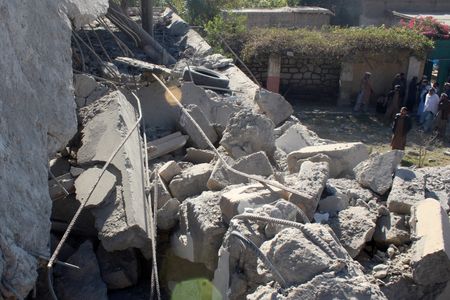 tagreuters.com2025binary_LYNXMPELAO0F0-VIEWIMAGE