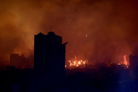 tagreuters.com2025binary_LYNXMPELAP03V-VIEWIMAGE