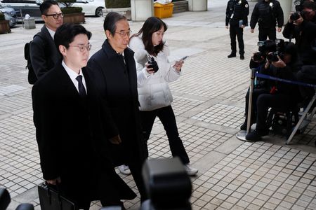 tagreuters.com2025binary_LYNXMPELAP05O-VIEWIMAGE