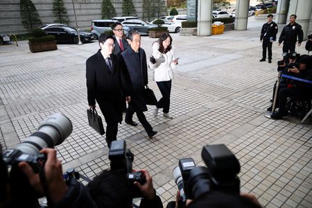 tagreuters.com2025binary_LYNXMPELAP05P-VIEWIMAGE