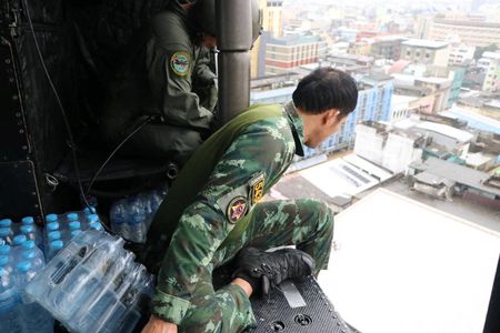 tagreuters.com2025binary_LYNXMPELAP084-VIEWIMAGE