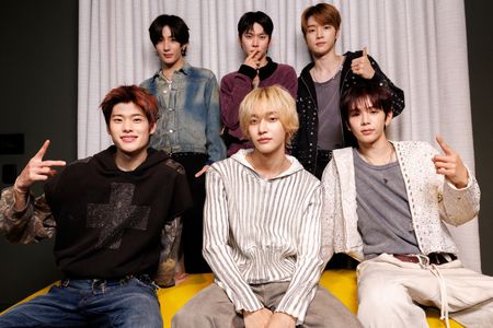 tagreuters.com2025binary_LYNXMPELAP0IY-VIEWIMAGE