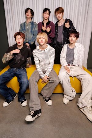 tagreuters.com2025binary_LYNXMPELAP0IZ-VIEWIMAGE