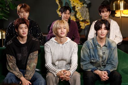 tagreuters.com2025binary_LYNXMPELAP0J0-VIEWIMAGE