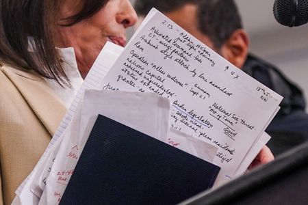 tagreuters.com2025binary_LYNXMPELAQ0TS-VIEWIMAGE