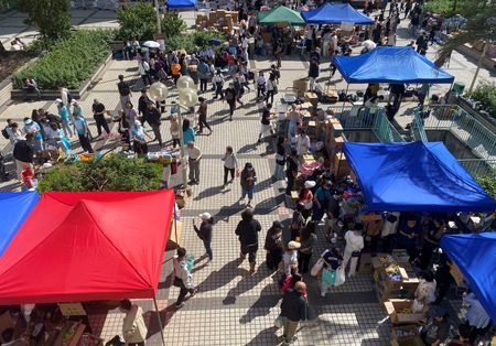 tagreuters.com2025binary_LYNXMPELAR04V-VIEWIMAGE