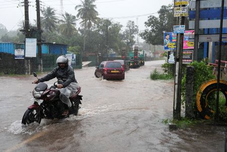 tagreuters.com2025binary_LYNXMPELAR06A-VIEWIMAGE