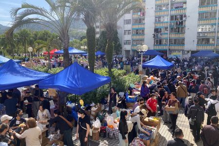 tagreuters.com2025binary_LYNXMPELAR07K-VIEWIMAGE