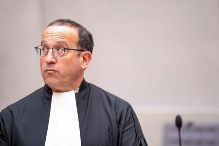 tagreuters.com2025binary_LYNXMPELAR0F9-VIEWIMAGE