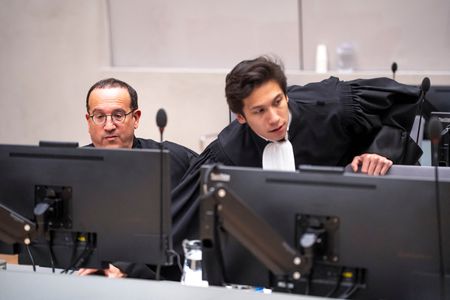 tagreuters.com2025binary_LYNXMPELAR0FA-VIEWIMAGE