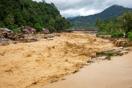 tagreuters.com2025binary_LYNXMPELAR0IU-VIEWIMAGE