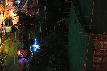 tagreuters.com2025binary_LYNXMPELAT017-VIEWIMAGE