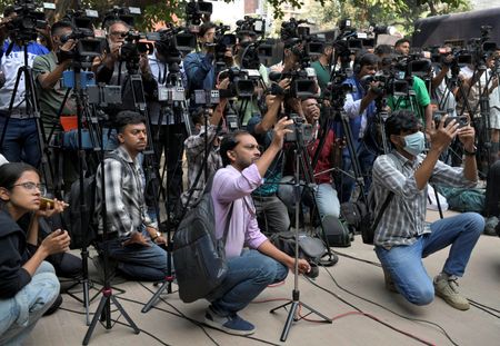 tagreuters.com2025binary_LYNXMPELB00T2-VIEWIMAGE