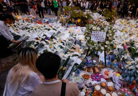 tagreuters.com2025binary_LYNXMPELB10OT-VIEWIMAGE