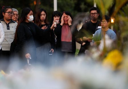 tagreuters.com2025binary_LYNXMPELB10OU-VIEWIMAGE