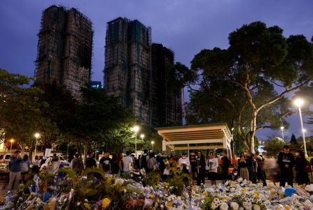 tagreuters.com2025binary_LYNXMPELB10OW-VIEWIMAGE