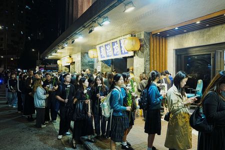 tagreuters.com2025binary_LYNXMPELB10OX-VIEWIMAGE