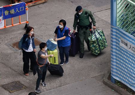 tagreuters.com2025binary_LYNXMPELB207G-VIEWIMAGE