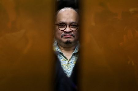 tagreuters.com2025binary_LYNXMPELB3057-VIEWIMAGE