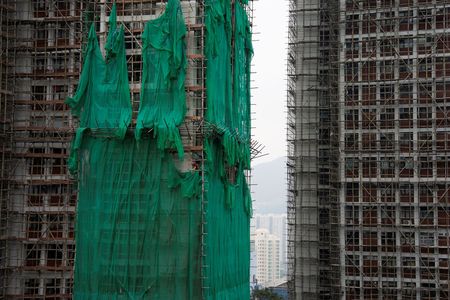 tagreuters.com2025binary_LYNXMPELB4098-VIEWIMAGE