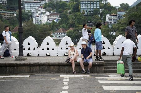 tagreuters.com2025binary_LYNXMPELB40ST-VIEWIMAGE