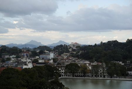 tagreuters.com2025binary_LYNXMPELB40SV-VIEWIMAGE